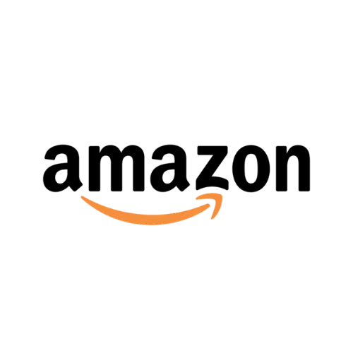 Logo Amazon