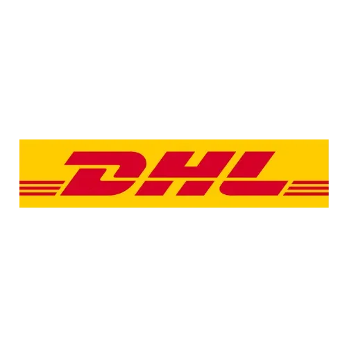 Logo DHL