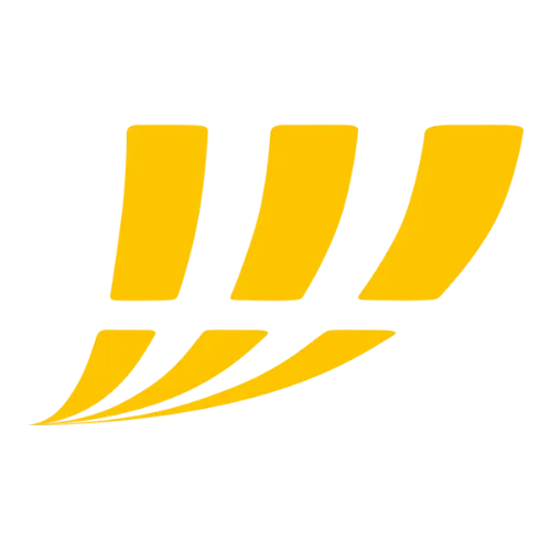 Logo Fastweb