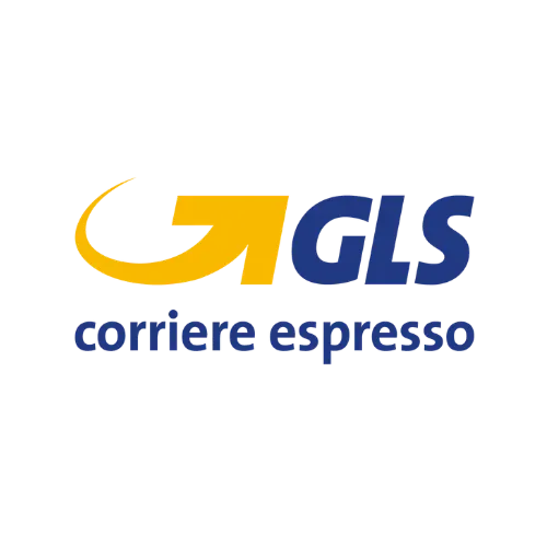 Logo GLS
