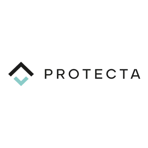 Logo Protecta