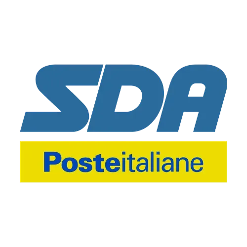 Logo SDA