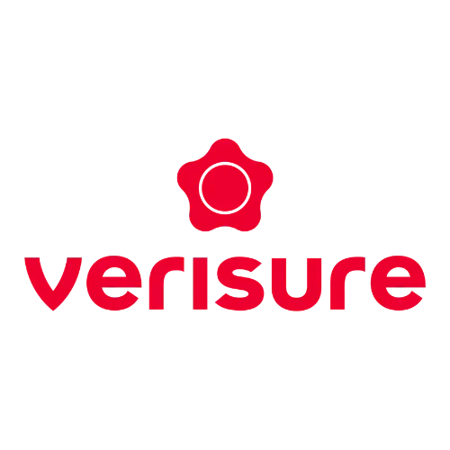 Logo Verisure
